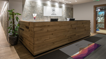 Hotel-Marketing-Offline-online-vermarktung-druck-at