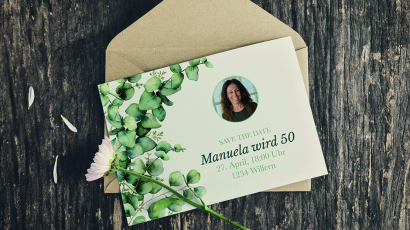 save-the-date-karten-geburtstagskarte-druck-at