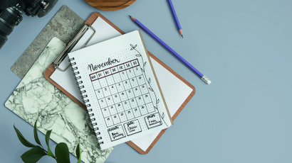 bullet-journal-druck-at-tipps-tricks-vorlagen