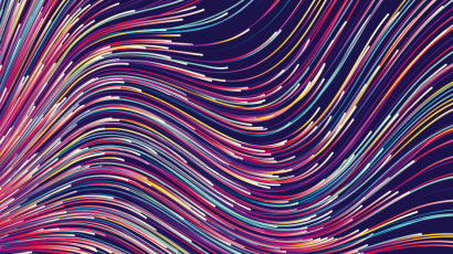 grafikdesign-trendguide-2020-druck-at-blog