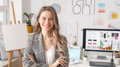 druckfachbegriffe_druck-at_blog