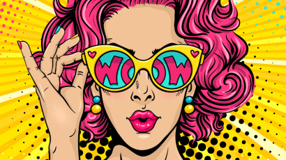 grafikdesign-trends 2021-druck-at