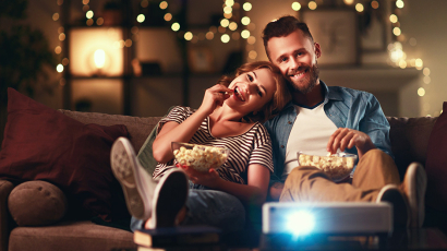 Die druck.at Filmtipps