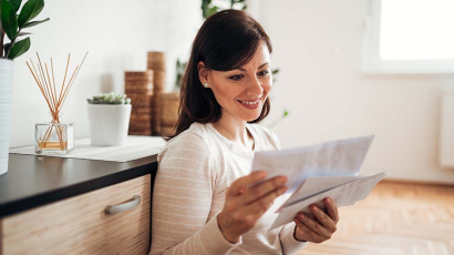 Vorteile und Gestaltungstipps von Mailings