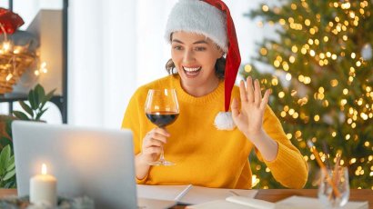 deine-perfekte-online-weihnachtsfeier-druck-at