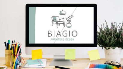 Vektorgrafiken einfach erklärt