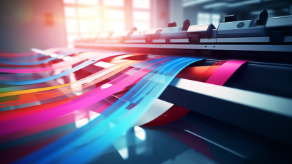 KI-Tools zur Druckdatenerstellung