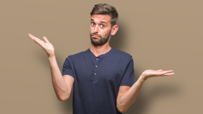 Kuriose Produkte Teil 3