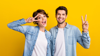 Einladen &amp; Profitieren kurz erklärt