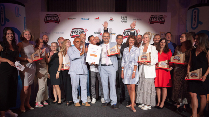 Fotocredit: © MOMENTUM Wien / Elisabeth Kessler