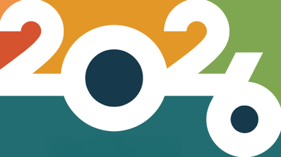 Grafikdesigntrends 2026