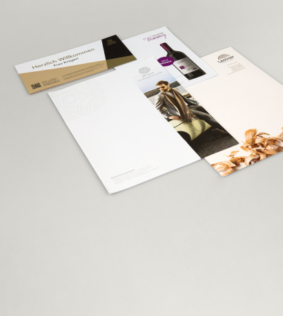 Briefpapier