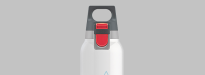 sigg
