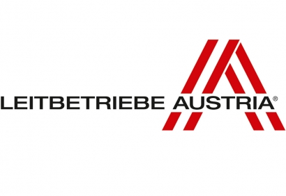 Leitbetriebe_Austria_Zertifikat_druck-at
