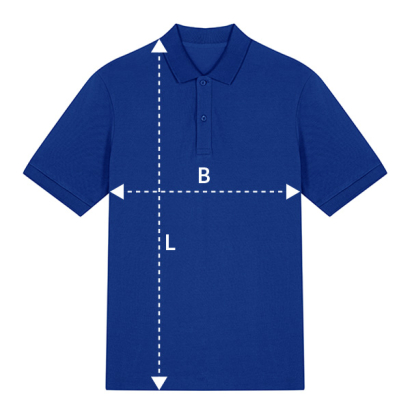 Prepster Stanley/Stella