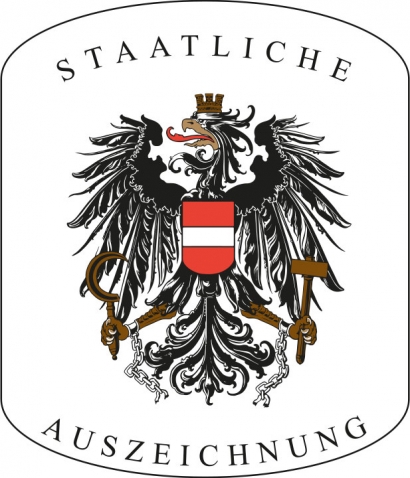 Auszeichnung-Staatswappen-Oesterreich-druck-at