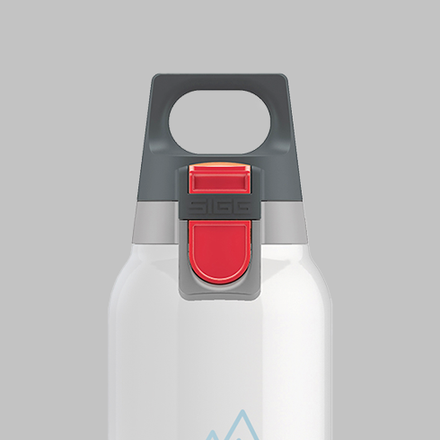 sigg