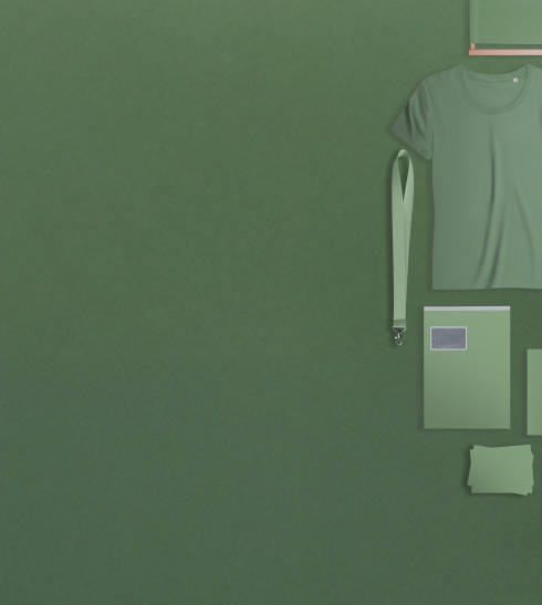 Green Days bei druck.de