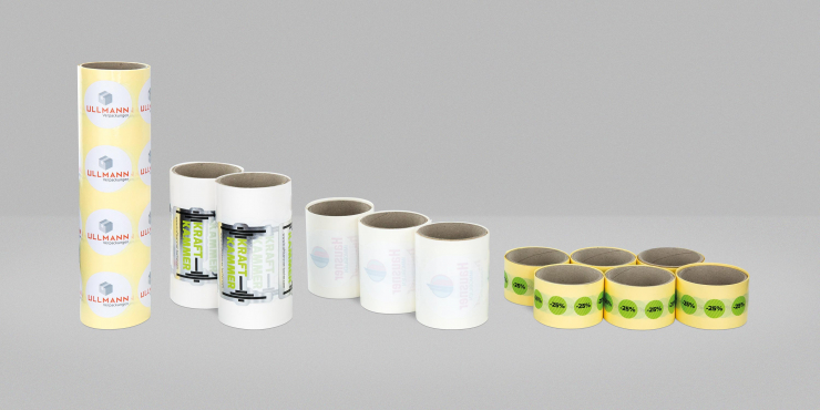 etiketten-fixe-rollenbreite-bedrucken-druck-at-