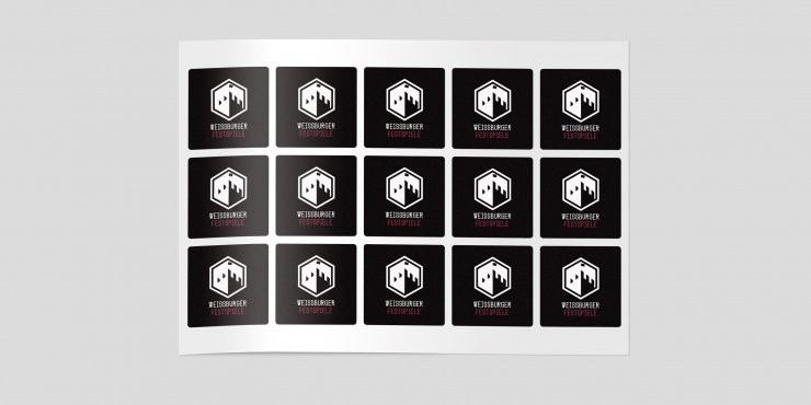 stickerboegen-bedrucken-druck-at
