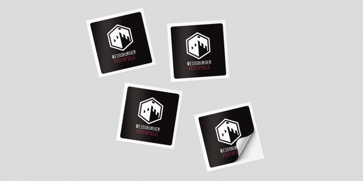 sticker-einzeln-ausgestanzt-bedrucken-druck-at