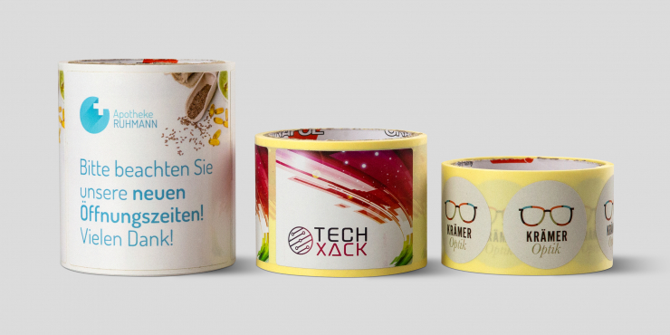 etiketten_automatische-rollenbreite_druck-at