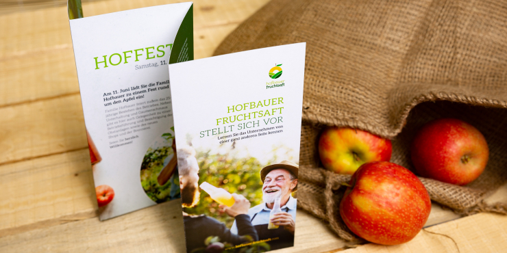 Doppelparallelfalz 8 seitig