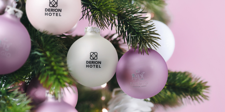 Christbaumkugeln_2