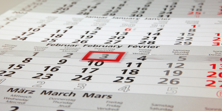 3und4monatskalender_002