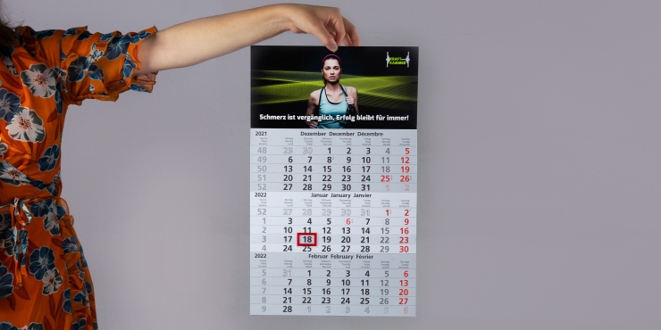 3und4monatskalender_003