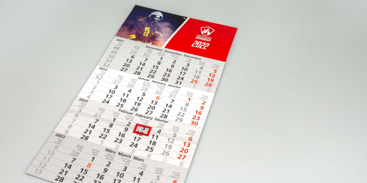 4-monatskalender-druck-at