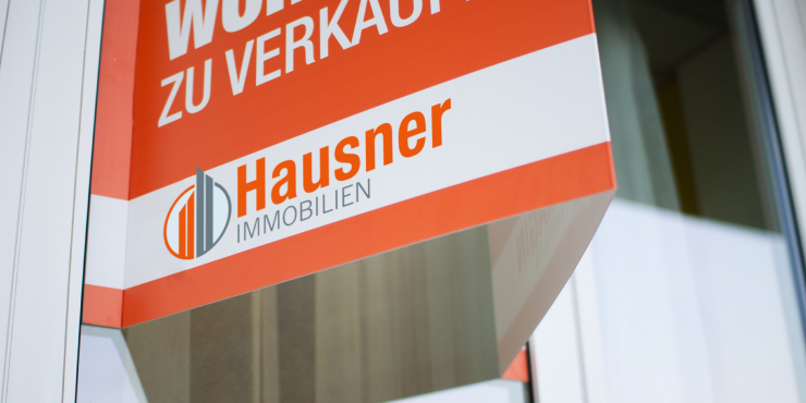 Faltschilder