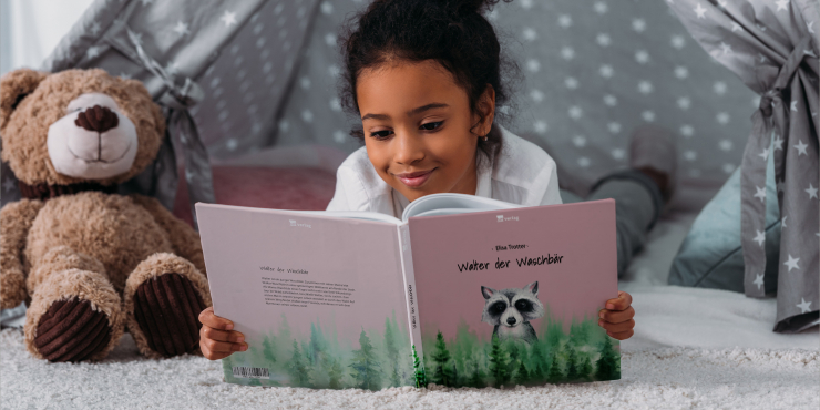 Hardcoverbücher