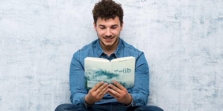 Hardcoverbücher