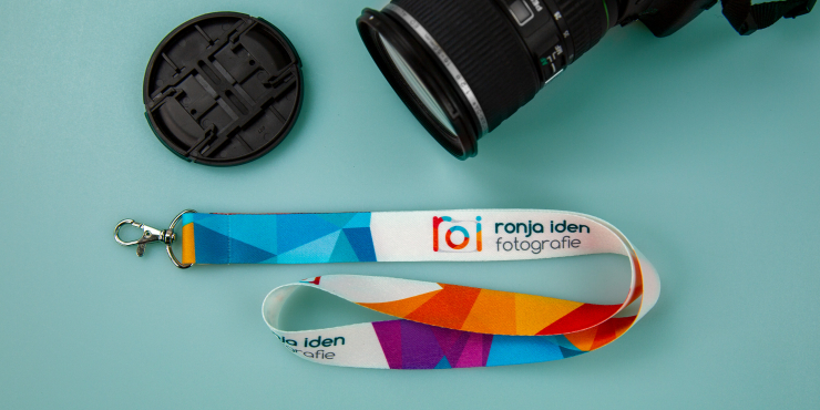 Lanyard-ein-Haken_Recyclingmaterial