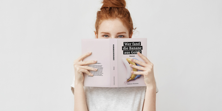 Softcoverbücher