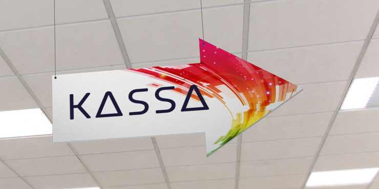 Produktbild Schilder