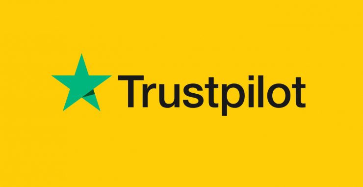 trustpilot-druck-at