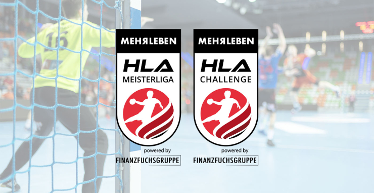 Kooperationspartner Handball Ligen Austria