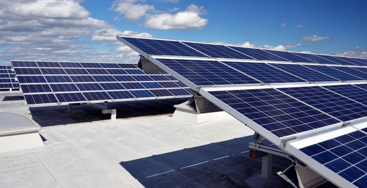 nachhaltige-produktion-druck-at