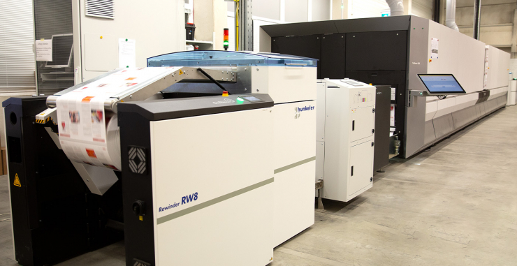 technologie-produktion-druck-at