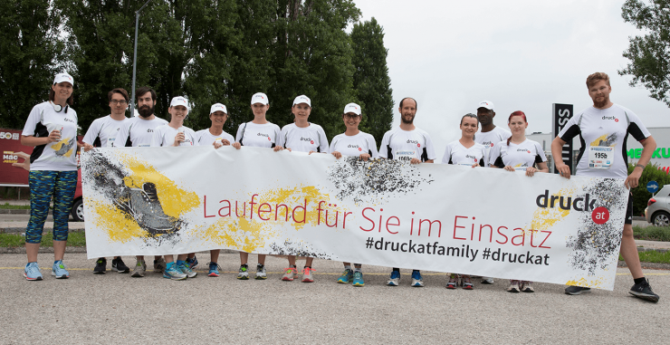 ueber-uns-team-druck-at-firmenlauf