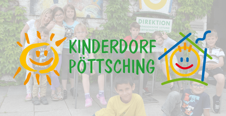 sozialprojekte-kinderdorf-poettsching-druck-at