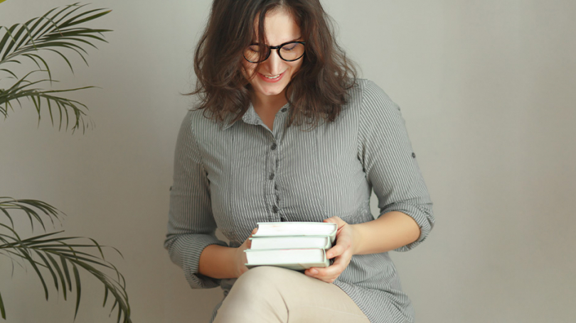 Self-Publishing - Tipps für Einsteiger