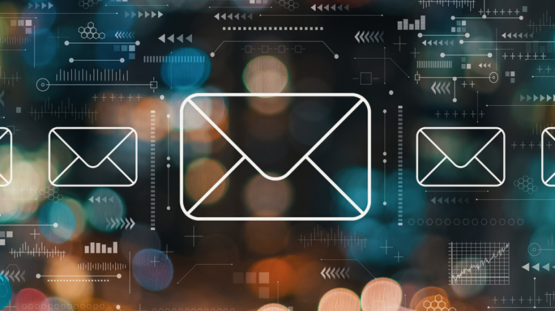 Direct Mailing 2.0